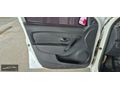 ERDAL HOCA OTO GALERİDEN 2015 MODEL SYMBOL 1.5 DCI