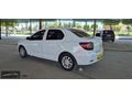 ERDAL HOCA OTO GALERİDEN 2015 MODEL SYMBOL 1.5 DCI