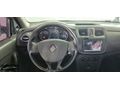 ERDAL HOCA OTO GALERİDEN 2015 MODEL SYMBOL 1.5 DCI