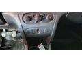 ERDAL HOCA OTO GALERİDEN 2015 MODEL SYMBOL 1.5 DCI