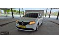 ERDAL HOCA OTO GALERİDEN 2015 MODEL SYMBOL 1.5 DCI