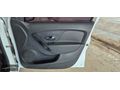 ERDAL HOCA OTO GALERİDEN 2015 MODEL SYMBOL 1.5 DCI