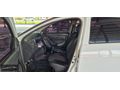 ERDAL HOCA OTO GALERİDEN 2015 MODEL SYMBOL 1.5 DCI