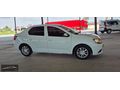 ERDAL HOCA OTO GALERİDEN 2015 MODEL SYMBOL 1.5 DCI