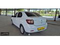 ERDAL HOCA OTO GALERİDEN 2015 MODEL SYMBOL 1.5 DCI