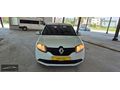 ERDAL HOCA OTO GALERİDEN 2015 MODEL SYMBOL 1.5 DCI