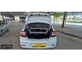 ERDAL HOCA OTO GALERİDEN 2015 MODEL SYMBOL 1.5 DCI