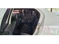 ERDAL HOCA OTO GALERİDEN 2015 MODEL SYMBOL 1.5 DCI