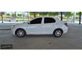 ERDAL HOCA OTO GALERİDEN 2015 MODEL SYMBOL 1.5 DCI
