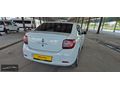 ERDAL HOCA OTO GALERİDEN 2015 MODEL SYMBOL 1.5 DCI
