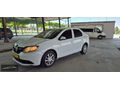 ERDAL HOCA OTO GALERİDEN 2015 MODEL SYMBOL 1.5 DCI