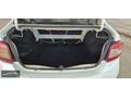ERDAL HOCA OTO GALERİDEN 2015 MODEL SYMBOL 1.5 DCI