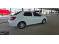 ERDAL HOCA OTO GALERİDEN 2015 MODEL SYMBOL 1.5 DCI