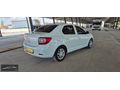 ERDAL HOCA OTO GALERİDEN 2015 MODEL SYMBOL 1.5 DCI
