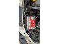 ERDAL HOCA OTO GALERİDEN 2015 MODEL SYMBOL 1.5 DCI