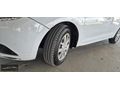 ERDAL HOCA OTO GALERİDEN 2015 MODEL SYMBOL 1.5 DCI