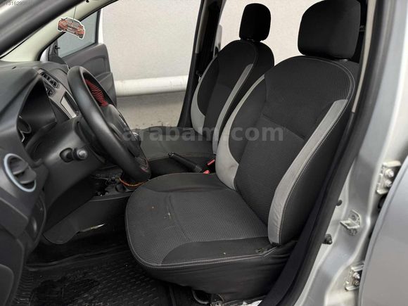 2014ÇKŞ+KLİMA+TABLET+KLİMA+G.GÖRÜŞ