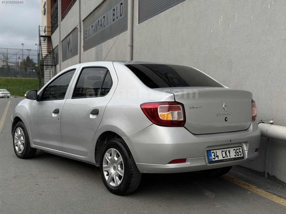 2014ÇKŞ+KLİMA+TABLET+KLİMA+G.GÖRÜŞ