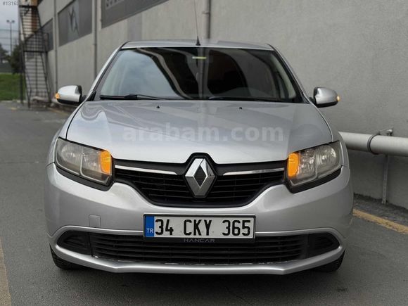 2014ÇKŞ+KLİMA+TABLET+KLİMA+G.GÖRÜŞ