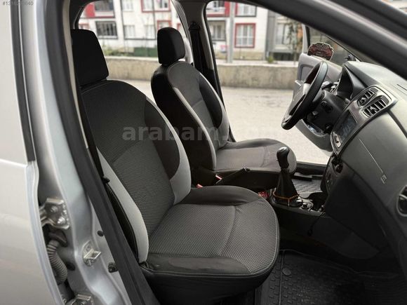 2014ÇKŞ+KLİMA+TABLET+KLİMA+G.GÖRÜŞ