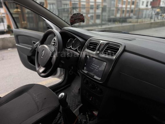 2014ÇKŞ+KLİMA+TABLET+KLİMA+G.GÖRÜŞ