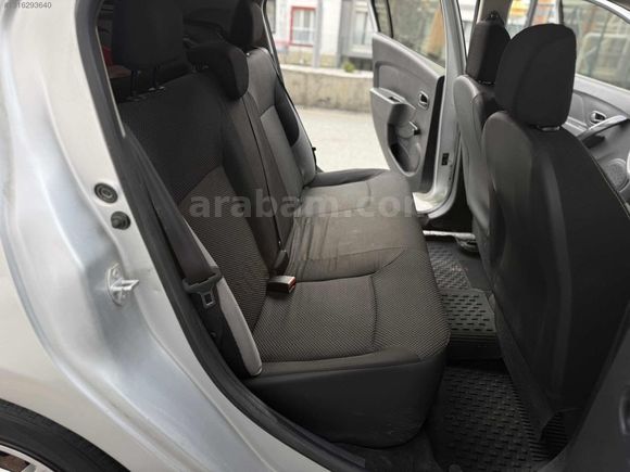 2014ÇKŞ+KLİMA+TABLET+KLİMA+G.GÖRÜŞ