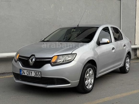 2014ÇKŞ+KLİMA+TABLET+KLİMA+G.GÖRÜŞ
