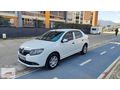 RENAULT SYMBOL 1.5 DCI JOY PAKET