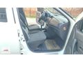 RENAULT SYMBOL 1.5 DCI JOY PAKET