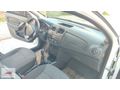 RENAULT SYMBOL 1.5 DCI JOY PAKET
