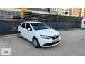 RENAULT SYMBOL 1.5 DCI JOY PAKET