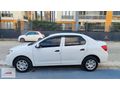 RENAULT SYMBOL 1.5 DCI JOY PAKET