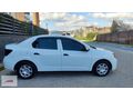 RENAULT SYMBOL 1.5 DCI JOY PAKET