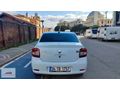 RENAULT SYMBOL 1.5 DCI JOY PAKET