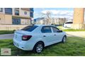 RENAULT SYMBOL 1.5 DCI JOY PAKET