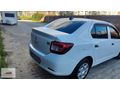 RENAULT SYMBOL 1.5 DCI JOY PAKET