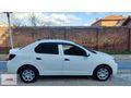 RENAULT SYMBOL 1.5 DCI JOY PAKET