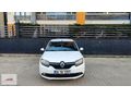RENAULT SYMBOL 1.5 DCI JOY PAKET