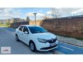 RENAULT SYMBOL 1.5 DCI JOY PAKET
