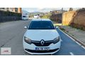 RENAULT SYMBOL 1.5 DCI JOY PAKET
