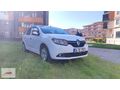 RENAULT SYMBOL 1.5 DCI JOY PAKET