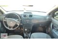 RENAULT SYMBOL 1.5 DCI JOY PAKET