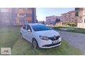 RENAULT SYMBOL 1.5 DCI JOY PAKET