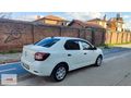 RENAULT SYMBOL 1.5 DCI JOY PAKET