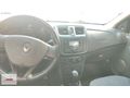 RENAULT SYMBOL 1.5 DCI JOY PAKET