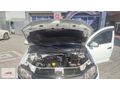 RENAULT SYMBOL 1.5 DCI JOY PAKET