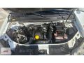RENAULT SYMBOL 1.5 DCI JOY PAKET