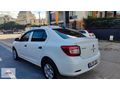 RENAULT SYMBOL 1.5 DCI JOY PAKET