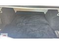 RENAULT SYMBOL 1.5 DCI JOY PAKET