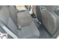 RENAULT SYMBOL 1.5 DCI JOY PAKET